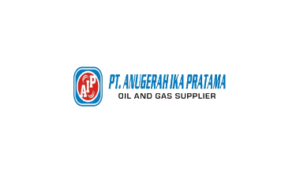 Logo Perusahaan PT. Anugerah Ika Pratama - Lowongan Kerja Inventory Controler Staff
