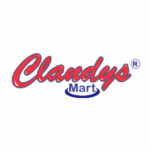 Logo Perusahaan PT. Clandys Sukses Abadi - Lowongan Junior Buyer