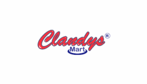 Logo Perusahaan PT. Clandys Sukses Abadi - Lowongan Kerja Junior Buyer
