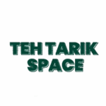 Logo Perusahaan Teh Tarik Space/Teh Tarik Bang Don - Lowongan Karyawan Full Time & Part Time