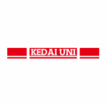 Logo Perusahaan Kedai UNI - Lowongan Kasir