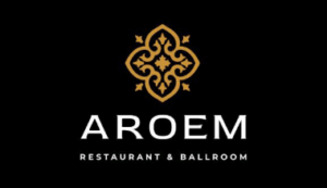 Logo Perusahaan Resto Aroem Group - Lowongan Kerja Kitchen Team – Front/Service Team – Back Office – Sales, Greeter & GRO