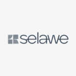 Logo Perusahaan Selawe Labs Komunikasi