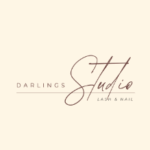 Logo Perusahaan Darlings Studio