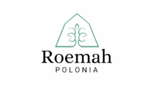 Logo Perusahaan Roemah Polonia - Lowongan Kerja Manager dan Akuntansi