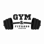 Logo Perusahaan Gym Premium Semarang - Lowongan Marketing – Personal Trainer – Resepsionis – Office Boy