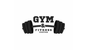 Logo Perusahaan Gym Premium Semarang - Lowongan Kerja Marketing – Personal Trainer – Resepsionis – Office Boy