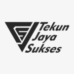 Logo Perusahaan Tekun Jaya Sukses - Lowongan Mekanik Helper & Mekanik Truk