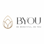 Logo Perusahaan Byou