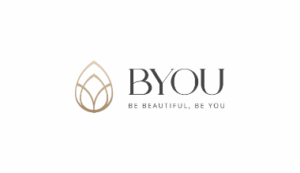 Logo Perusahaan Byou - Lowongan Kerja Nail & Eyelash Therapist – Massage Therapist – Hair Stylist/Kapster