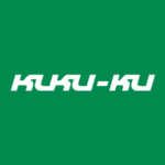 Logo Perusahaan Kuku Ku