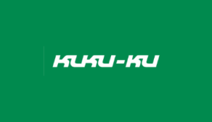 Logo Perusahaan Kuku Ku - Lowongan Kerja Nailist/ SPG Press On Nails