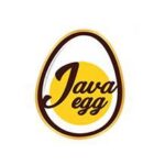 Logo Perusahaan PT. Java Egg Specialities
