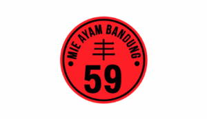 Logo Perusahaan Mie Ayam Bandung 59 - Lowongan Kerja Part Time Crew Outlet