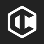 Logo Perusahaan Carbon is Lyfe