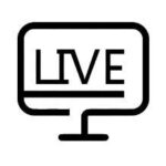 Logo Perusahaan AR HOME - Lowongan Part Time Host Live
