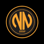 Logo Perusahaan NN Group - Lowongan Penjaga Outlet & Kasir – Digital Marketing (Freelance) – Kasir – Marketing Resto