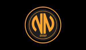 Logo Perusahaan NN Group - Lowongan Kerja Penjaga Outlet & Kasir – Digital Marketing (Freelance) – Kasir – Marketing Resto