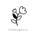Logo Perusahaan Flowergance - Lowongan Perangkai Bunga – Kurir Motor