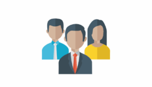 Logo Perusahaan CV. Udaya Unggul Utama - Lowongan Kerja Product Consultant – Cashier – Admin Stock – Host Live