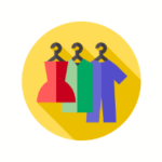Logo Perusahaan CV ADS