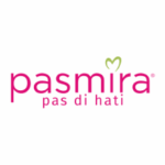 Logo Perusahaan Pasmira - Lowongan Quality Control & Finishing