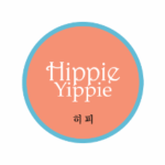 Logo Perusahaan Hippie Yippie - Lowongan Sales