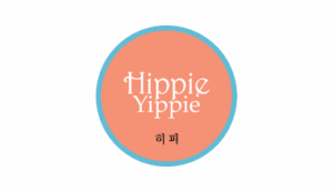Logo Perusahaan Hippie Yippie - Lowongan Kerja Sales