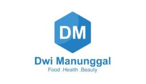 Logo Perusahaan CV. Dwimanunggal Indonesia - Lowongan Kerja Sales B2B – Sales Motoris