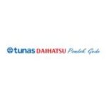Logo Perusahaan Tunas Daihatsu Pondok Gede