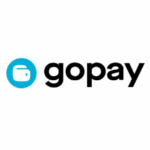 Logo Perusahaan Gopay (GOTO Financial) - Lowongan Sales Executive