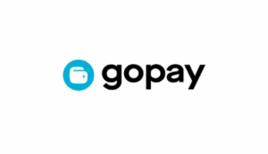 Logo Perusahaan Gopay (GOTO Financial) - Lowongan Kerja Sales Executive