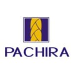Logo Perusahaan PT. Pachira Distrinusa - Lowongan Sales Food Service