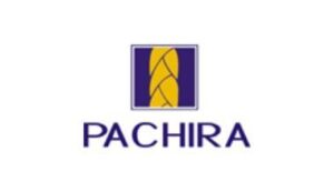 Logo Perusahaan PT. Pachira Distrinusa - Lowongan Kerja Sales Food Service