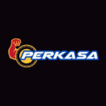 Logo Perusahaan Perkasa Ban Vulkanisir - Lowongan Sales Marketing