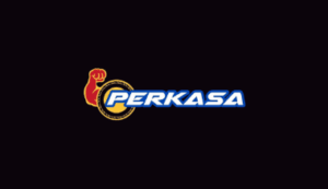 Logo Perusahaan Perkasa Ban Vulkanisir - Lowongan Kerja Sales Marketing