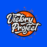 Logo Perusahaan CV Victory Project - Lowongan Sales Marketing