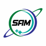 Logo Perusahaan PT. Surya Alphatama Mandiri - Lowongan Sales Marketing