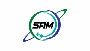 Logo Perusahaan PT. Surya Alphatama Mandiri - Lowongan Kerja Sales Marketing