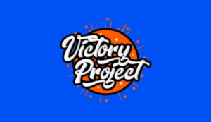 Logo Perusahaan CV Victory Project - Lowongan Kerja Sales Marketing