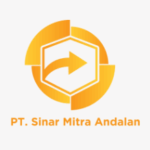 Logo Perusahaan PT. Sinar Mitra Andalan - Lowongan Salesman
