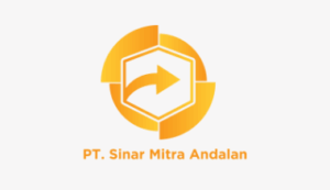 Logo Perusahaan PT. Sinar Mitra Andalan - Lowongan Kerja Salesman