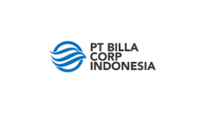 Logo Perusahaan PT. Billa Corp Indonesia - Lowongan Kerja Social Media Officer – Sales & Marketing