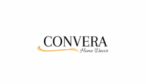 Logo Perusahaan Convera Home Decor - Lowongan Kerja Social Media Specialist