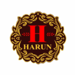 Logo Perusahaan Harun Group Company - Lowongan SPG Rokok Reguler (Mobile)