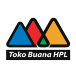 Logo Perusahaan Buana Adikarya Mas - Lowongan Staff Gudang – Sales Admin