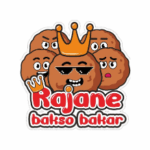Logo Perusahaan Rajane Bakso Bakar - Lowongan Staff Outlet