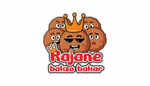 Logo Perusahaan Rajane Bakso Bakar - Lowongan Kerja Staff Outlet