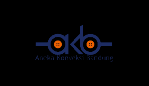 Logo Perusahaan Aneka Konveksi Bandung - Lowongan Kerja Staff Pengiriman