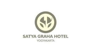 Logo Perusahaan Satya Graha Hotel - Lowongan Kerja Staff Sales Marketing